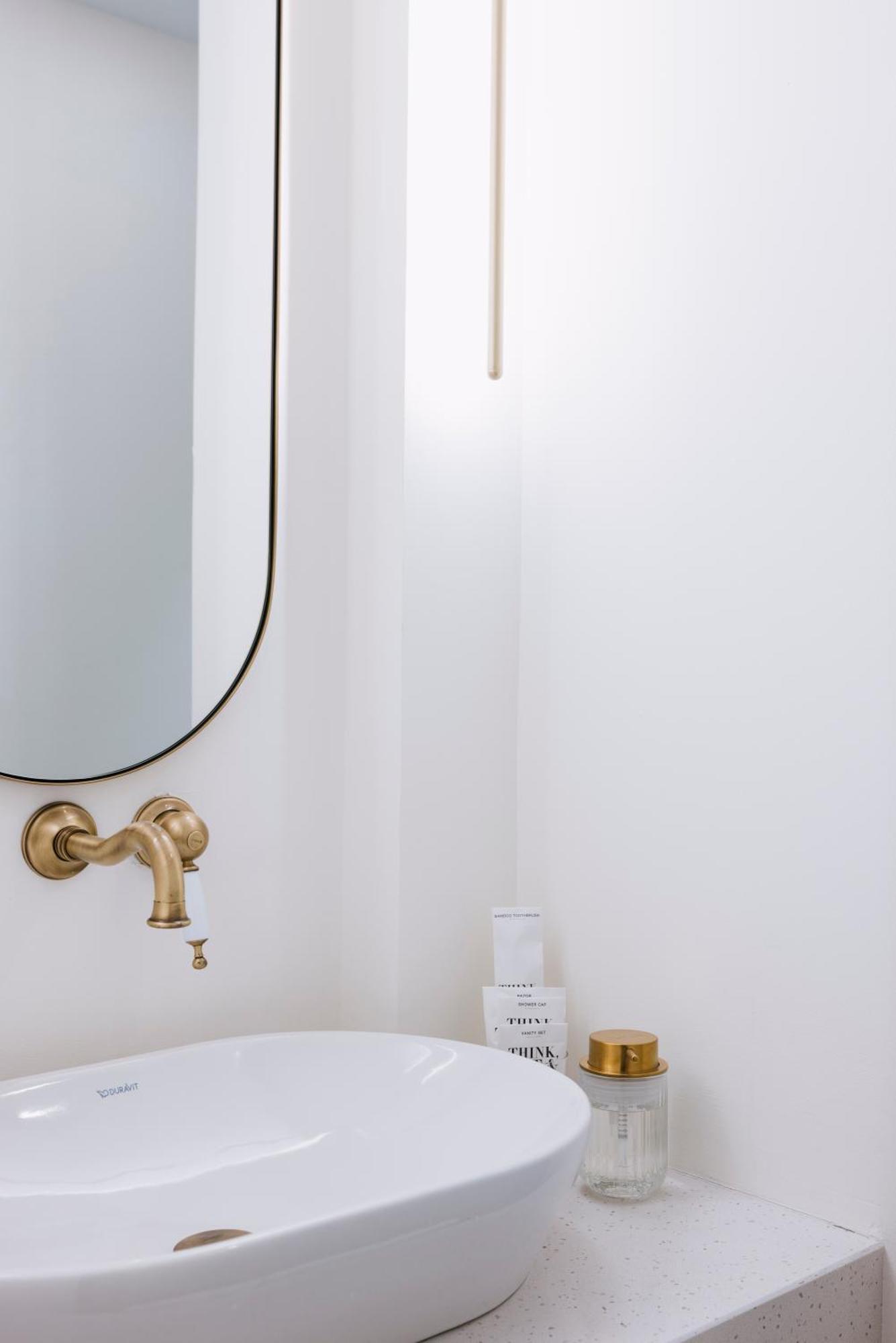 Hotel Masanet Emblematic - Adults Only
