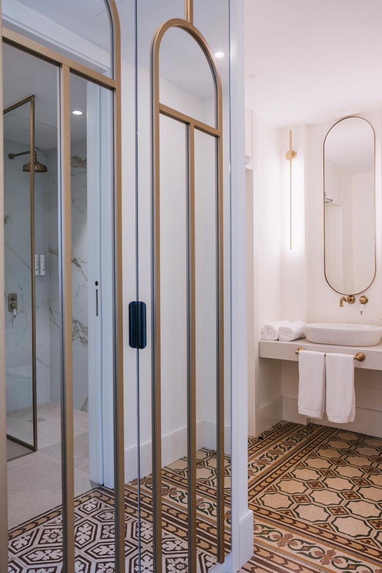 Masanet Emblematic - Adults Only Hotel 4*