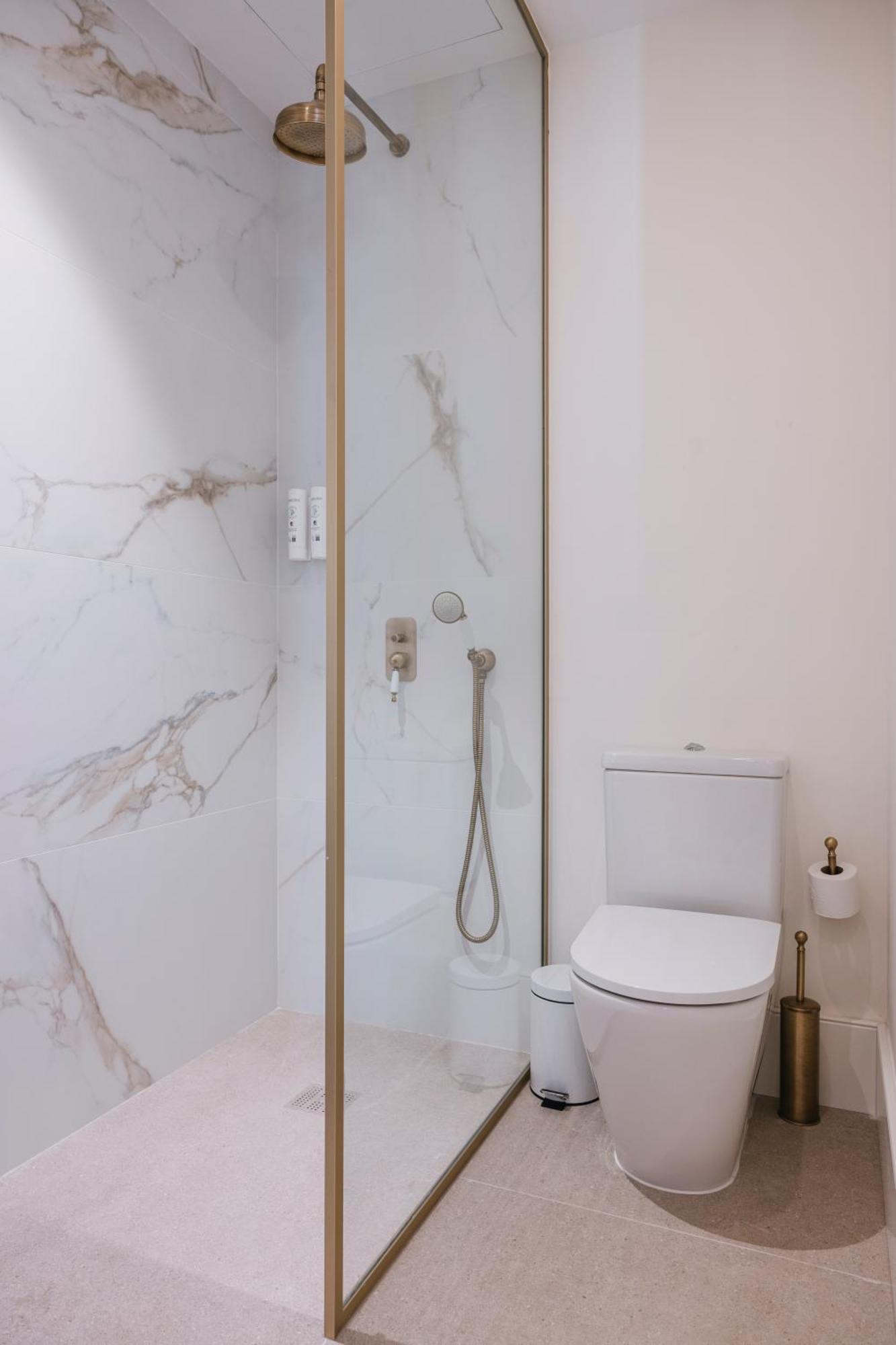 Hotel Masanet Emblematic - Adults Only Las Palmas de Gran Canaria