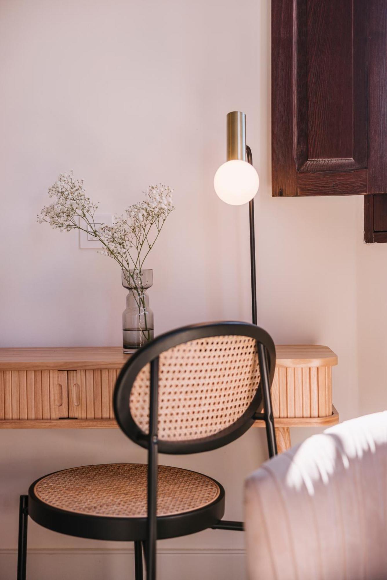 Masanet Emblematic - Adults Only Hotel