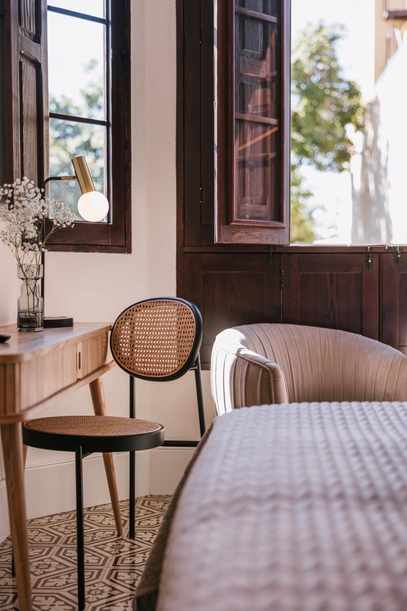 Hotel Masanet Emblematic - Adults Only 4*