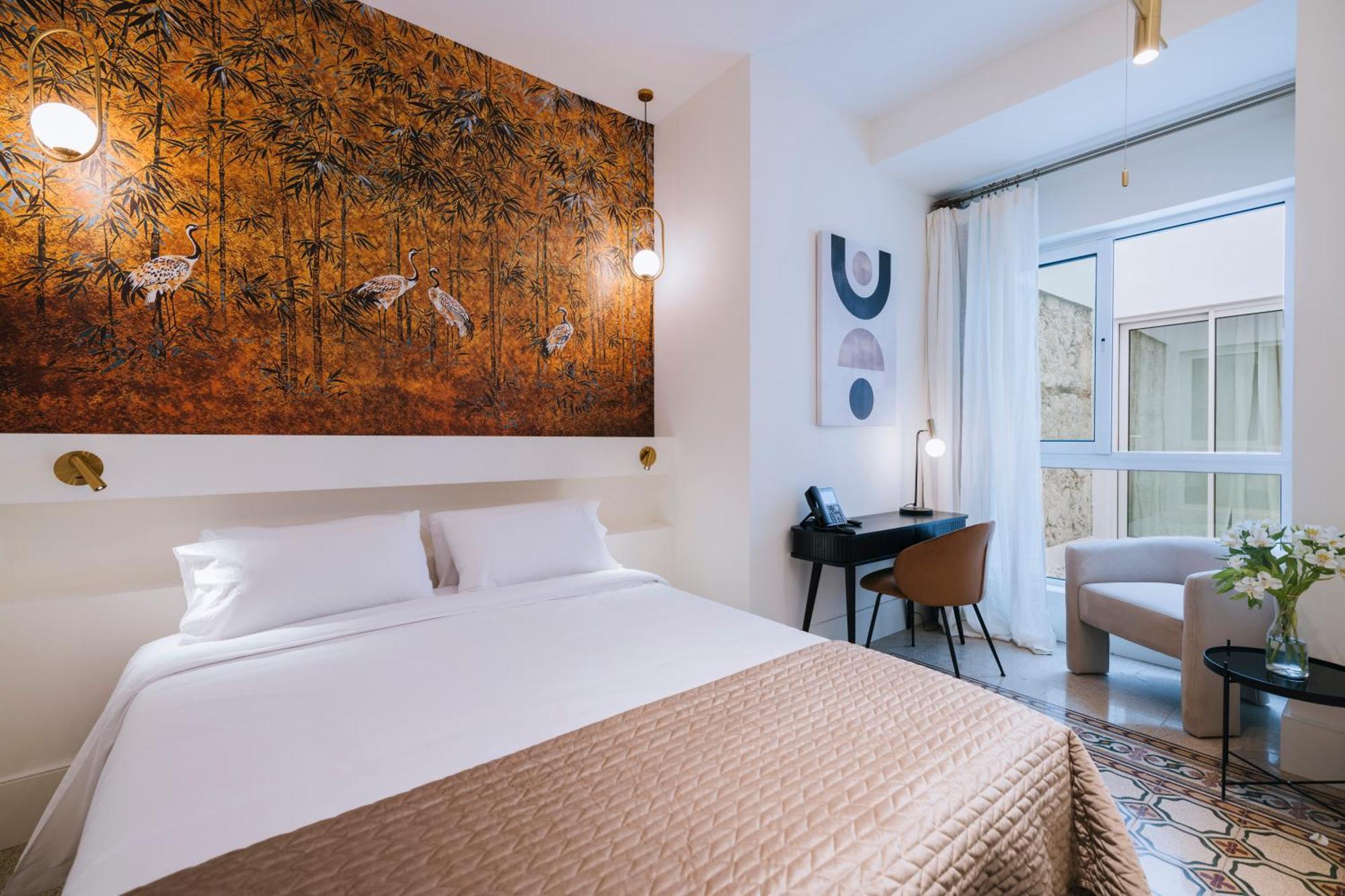 Masanet Emblematic - Adults Only Las Palmas de Gran Canaria