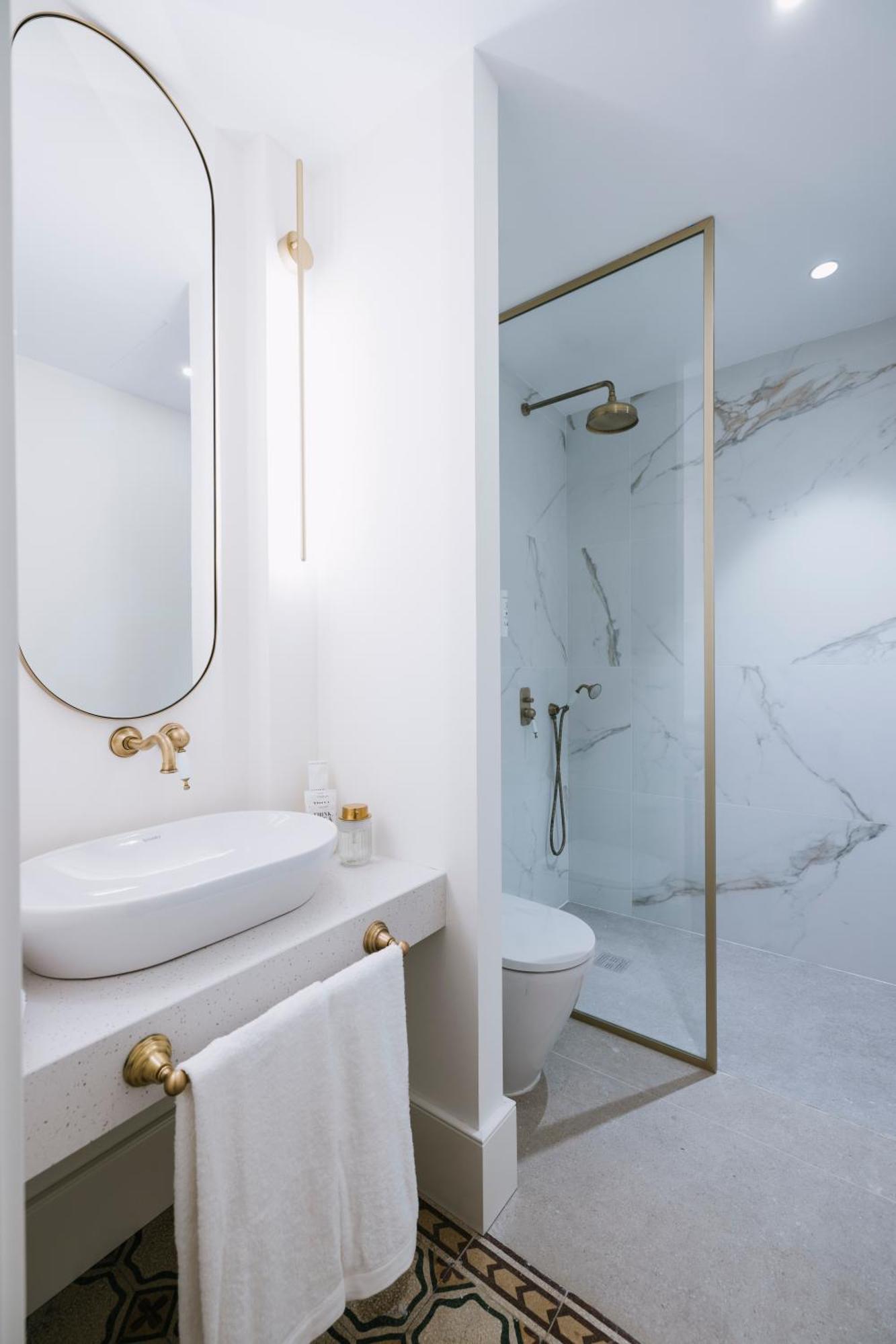 Hotel Masanet Emblematic - Adults Only Las Palmas de Gran Canaria
