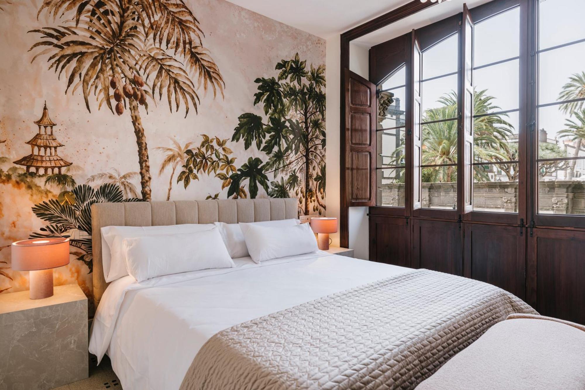 Hotel Masanet Emblematic - Adults Only