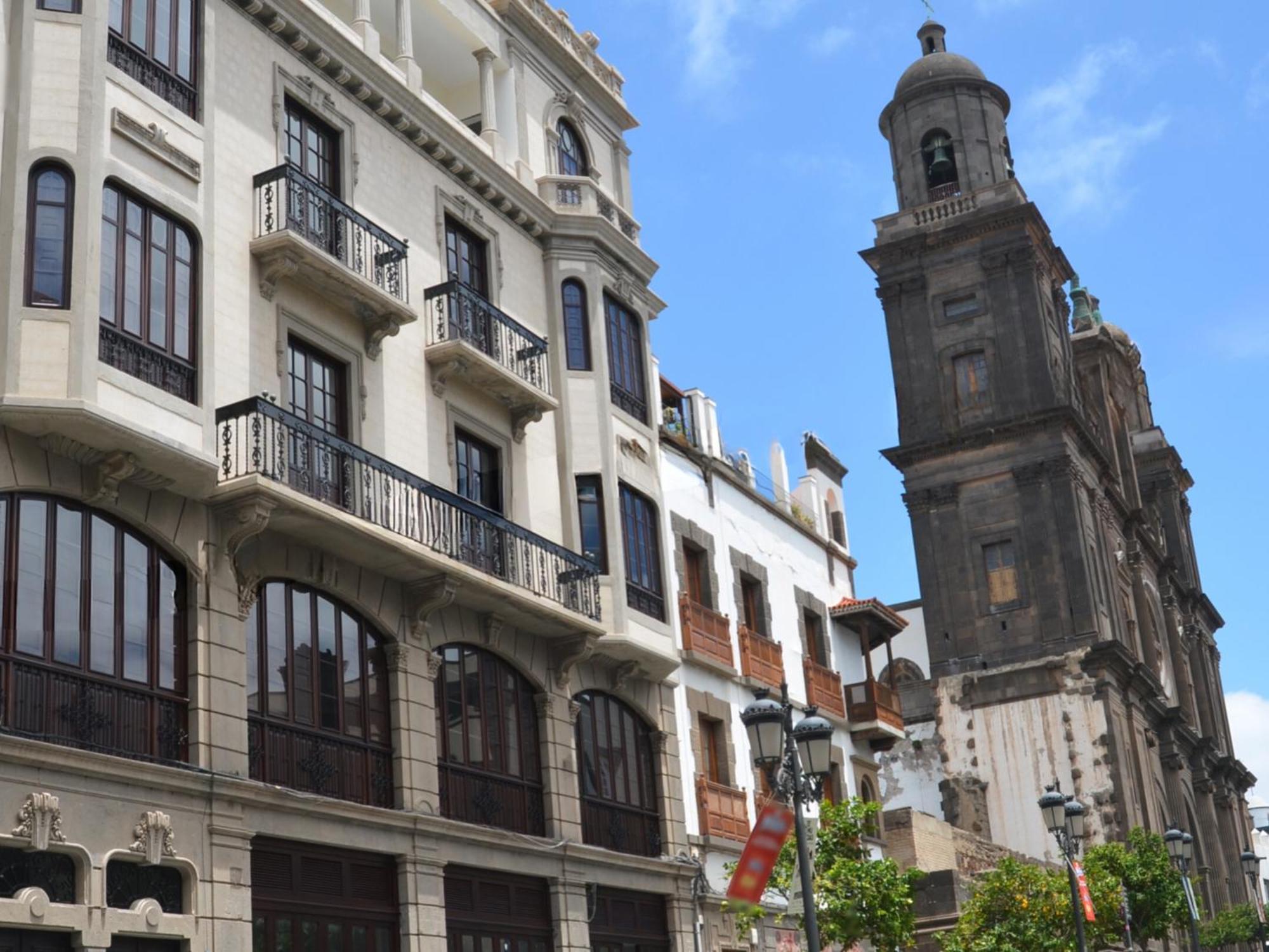 Masanet Emblematic - Adults Only Hotel
