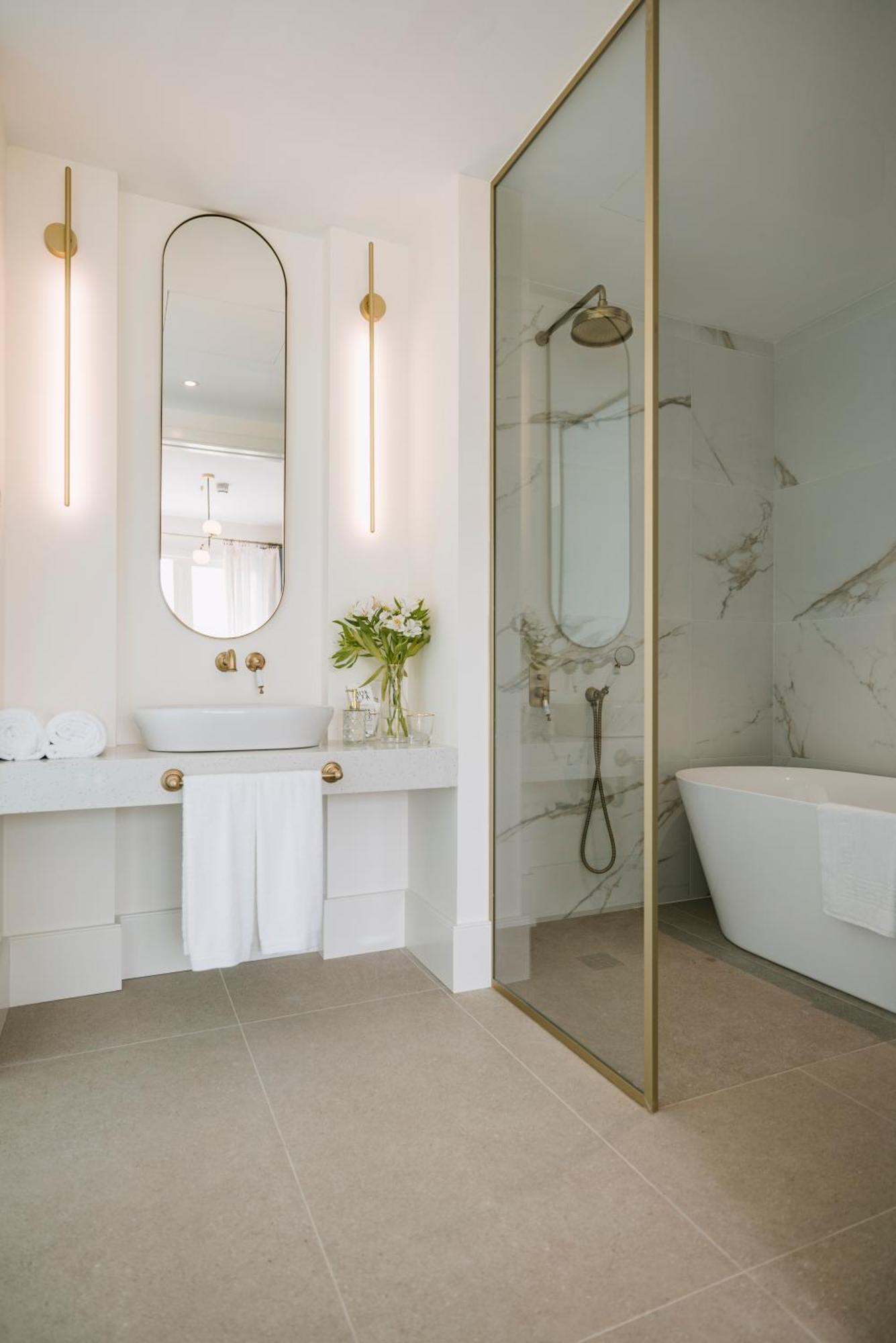 Masanet Emblematic - Adults Only Hotel Las Palmas de Gran Canaria
